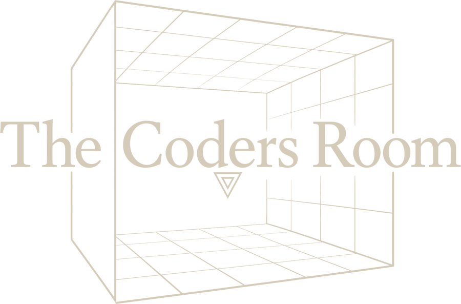 The Coders Room
